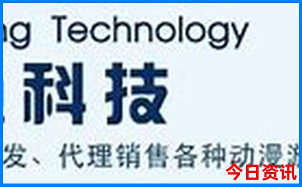 新疆的南疆有哪些景点