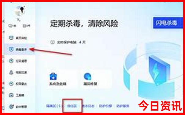 南昌亲子游玩地点推荐