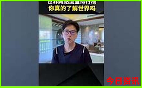 陆川有什么好玩的地方景点推荐